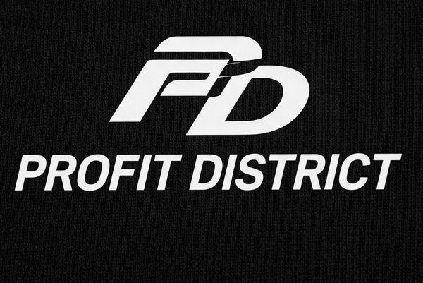 ProfitDistrict